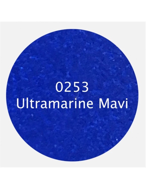 farba-akrylowa-premium-70-ml-ultramarine (1).jpg