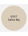 farba-akrylowa-premium-70-ml-bezowy (1).jpg