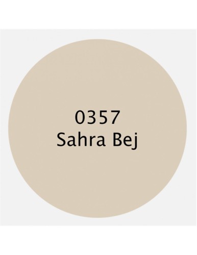 farba-akrylowa-premium-70-ml-bezowy (1).jpg