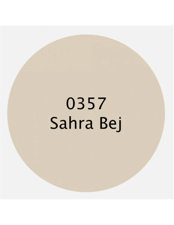 farba-akrylowa-premium-70-ml-bezowy (1).jpg