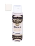 farba-akrylowa-premium-70-ml-bezowy.jpg