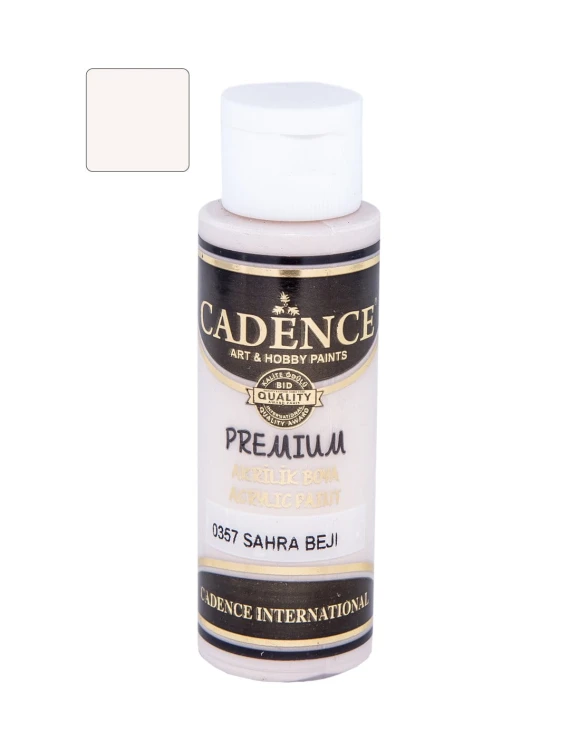 farba-akrylowa-premium-70-ml-bezowy.jpg