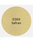 farba-akrylowa-premium-70-ml-szafran (1).jpg