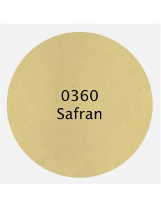 Farba akrylowa Premium 70 ml szafran