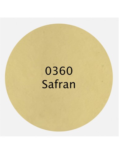 farba-akrylowa-premium-70-ml-szafran (1).jpg