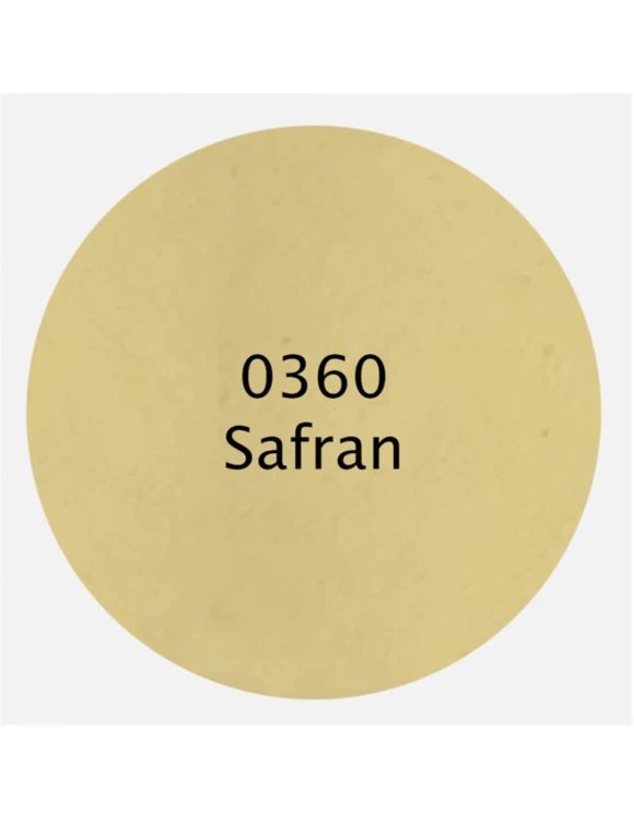 farba-akrylowa-premium-70-ml-szafran (1).jpg