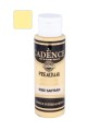 farba-akrylowa-premium-70-ml-szafran.jpg
