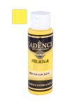 farba-akrylowa-premium-70-ml-melon.jpg