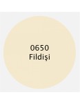 farba-akrylowa-premium-70-ml-kosc-sloniowa (1).jpg