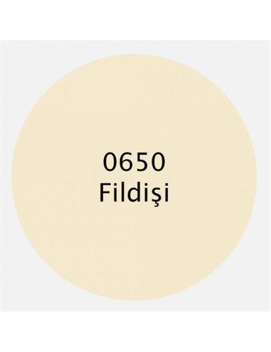 farba-akrylowa-premium-70-ml-kosc-sloniowa (1).jpg