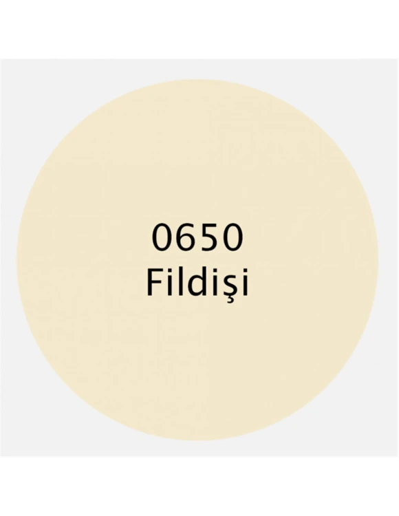 farba-akrylowa-premium-70-ml-kosc-sloniowa (1).jpg