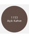 farba-akrylowa-premium-70-ml-j-braz (1).jpg