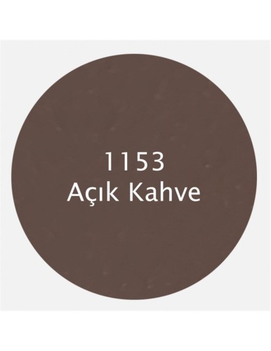 farba-akrylowa-premium-70-ml-j-braz (1).jpg
