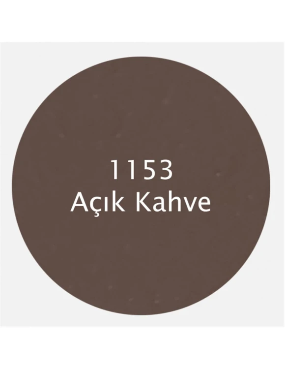 farba-akrylowa-premium-70-ml-j-braz (1).jpg