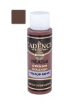 farba-akrylowa-premium-70-ml-j-braz.jpg