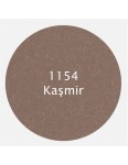 farba-akrylowa-premium-70-ml-kaszmirowy (1).jpg