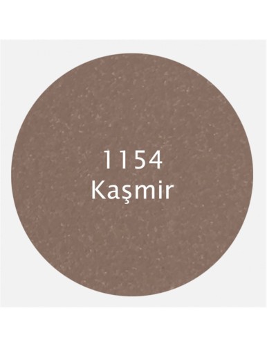 farba-akrylowa-premium-70-ml-kaszmirowy (1).jpg
