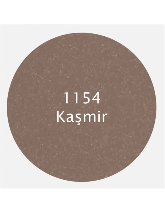 farba-akrylowa-premium-70-ml-kaszmirowy (1).jpg