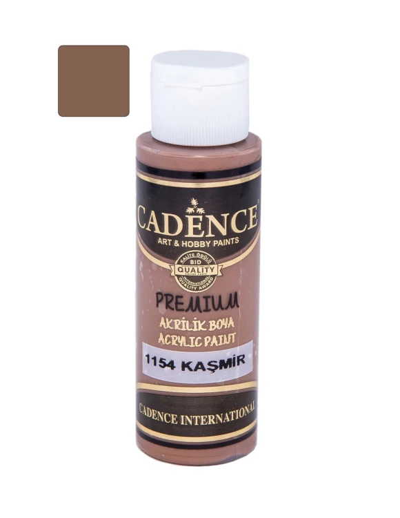 farba-akrylowa-premium-70-ml-kaszmirowy.jpg
