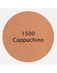 farba-akrylowa-premium-70-ml-cappuchino (1).jpg