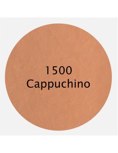 farba-akrylowa-premium-70-ml-cappuchino (1).jpg