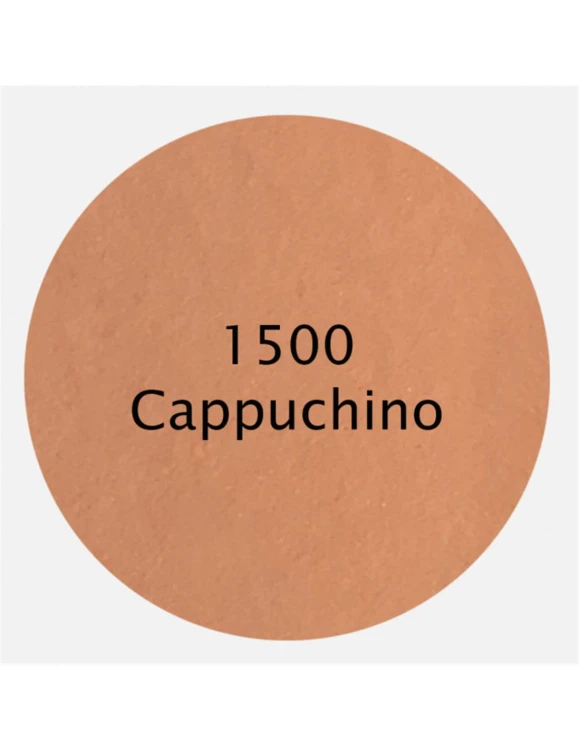 farba-akrylowa-premium-70-ml-cappuchino (1).jpg