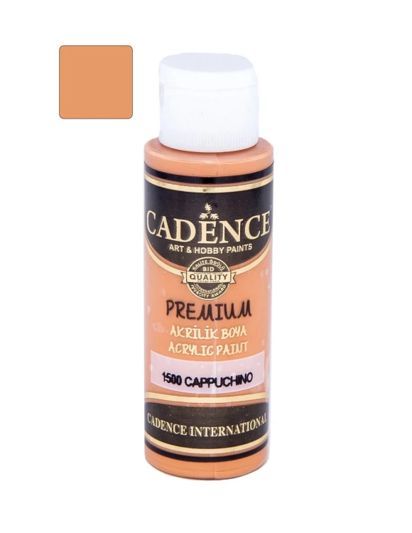farba-akrylowa-premium-70-ml-cappuchino.jpg