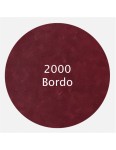 farba-akrylowa-premium-70-ml-bordo (1).jpg