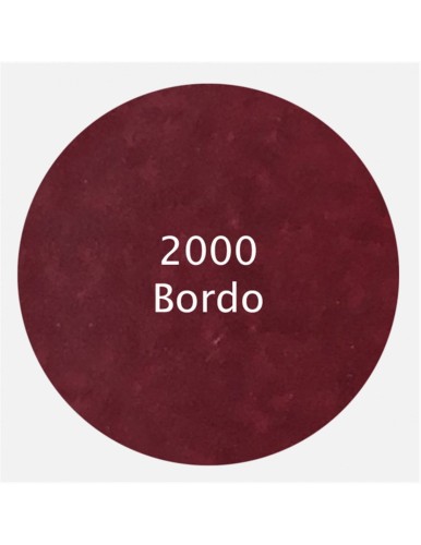 farba-akrylowa-premium-70-ml-bordo (1).jpg