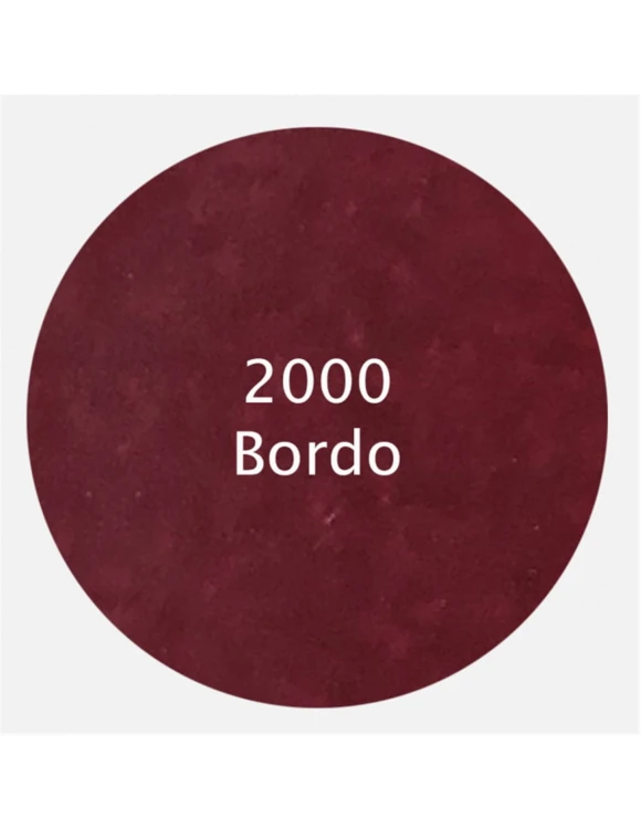 farba-akrylowa-premium-70-ml-bordo (1).jpg