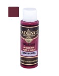 farba-akrylowa-premium-70-ml-bordo.jpg