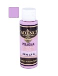 farba-akrylowa-premium-70-ml-lilowy.jpg