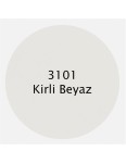 farba-akrylowa-premium-70-ml-dz-bialy.jpg
