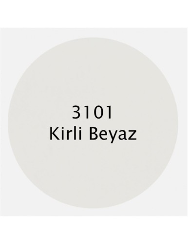 farba-akrylowa-premium-70-ml-dz-bialy.jpg