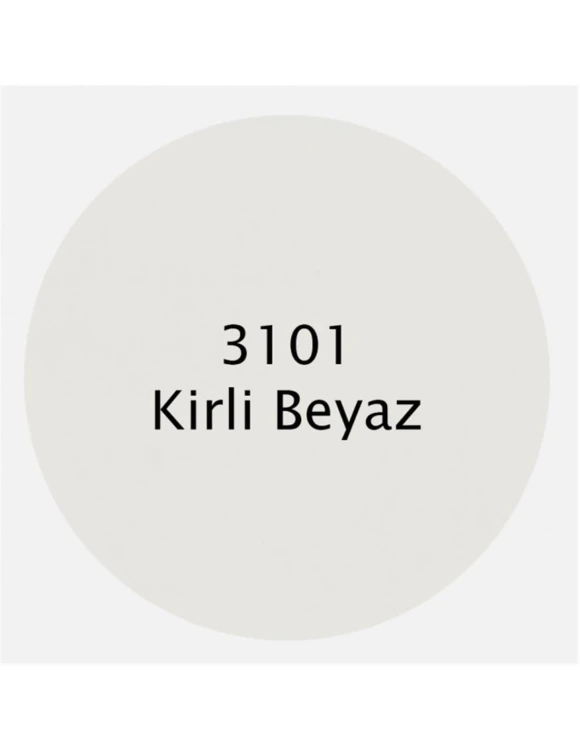 farba-akrylowa-premium-70-ml-dz-bialy.jpg