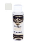 farba-akrylowa-premium-70-ml-dz-bialy (1).jpg