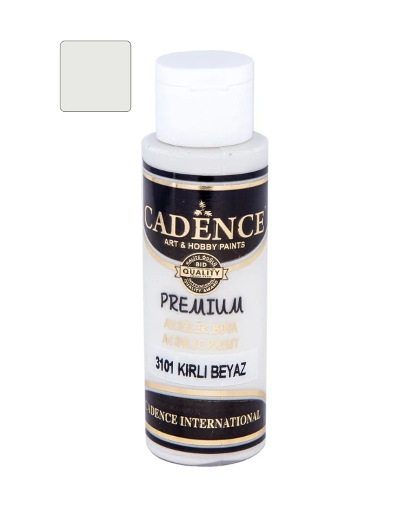 farba-akrylowa-premium-70-ml-dz-bialy (1).jpg