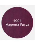 farba-akrylowa-premium-70-ml-magenta (1).jpg