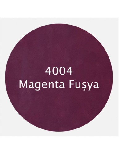 farba-akrylowa-premium-70-ml-magenta (1).jpg