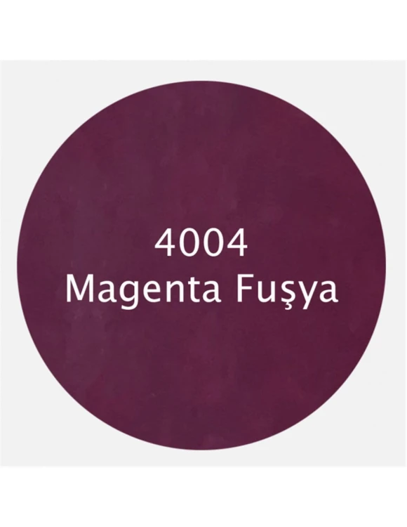 farba-akrylowa-premium-70-ml-magenta (1).jpg