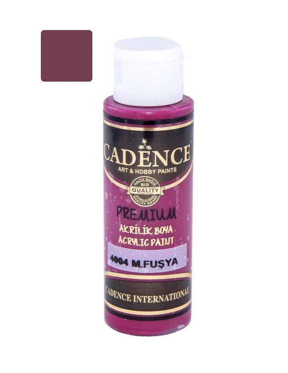 farba-akrylowa-premium-70-ml-magenta.jpg