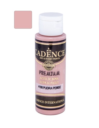 farba-akrylowa-premium-70-ml-pudrowy-roz.jpg