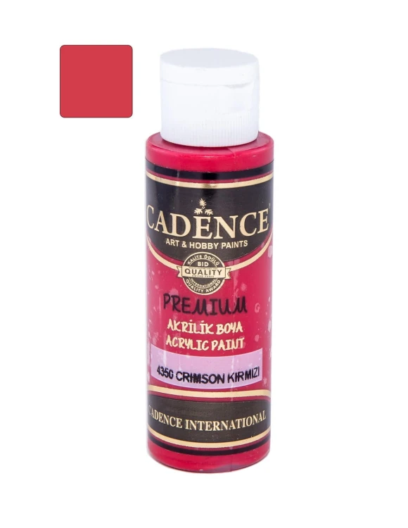 farba-akrylowa-premium-70-ml-karmazynowy.jpg