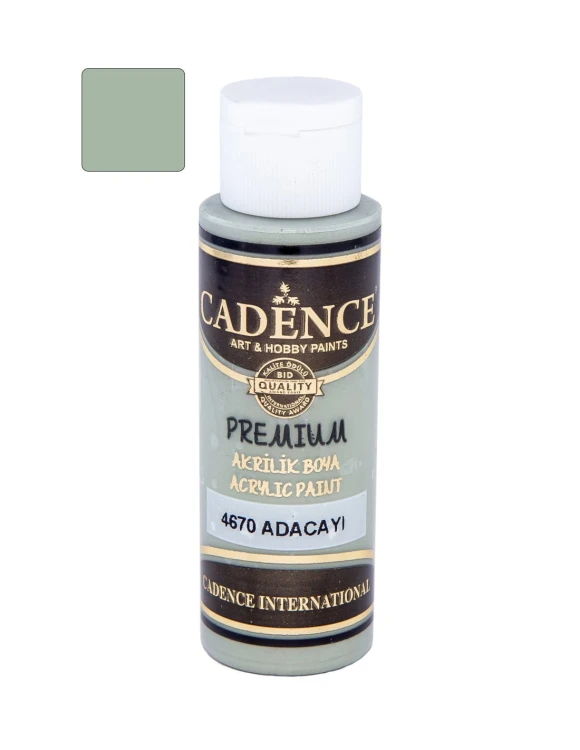 farba-akrylowa-premium-70-ml-szalwia.jpg
