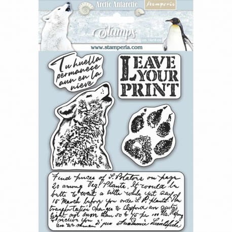 stamperia-stempel-kauczukowy-14x18cm-arctic-niedzwiedz-tla.jpg
