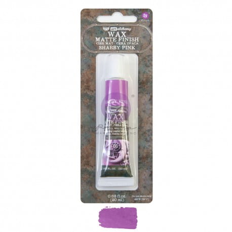 prima-finnabair-wosk-matowy-20ml-shabby-pink.jpg