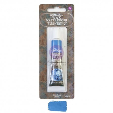 prima-finnabair-wosk-matowy-20ml-faded-denim.jpg