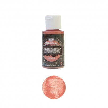 prima-finnabair-farba-30ml-liquid-nude.jpg