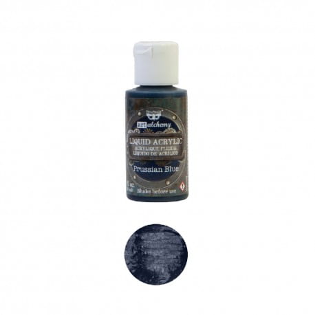 prima-finnabair-farba-30ml-liquid-prussian-blue.jpg