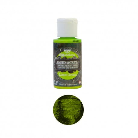 prima-finnabair-farba-30ml-liquid-lime-green.jpg